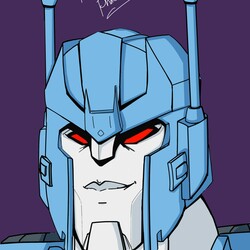 Tumblr my579bnnrk1s8omgvo1 1280