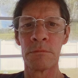 Img 20220211 124430 hdr