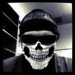 683ef0ab771c4d75b129d3551d95e532 7