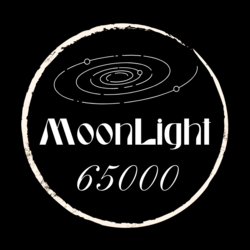 Moonlight65000 800x800