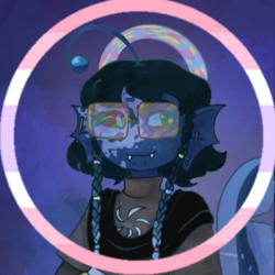 Untitled27 20230914171631