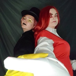 Screenshot 20220423 124643 instagram