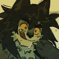 Inbound6748214889243214049