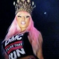 Screenshot 2023 12 28 144344