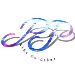 Tenada 2023 06 25 16 22 46 290