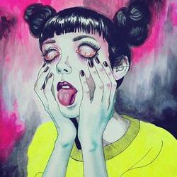 1461931 1036186149781626 345503818 n