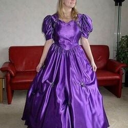 Qq%e5%9b%be%e7%89%8720230816065416