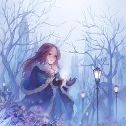 4b4f5679d87acac05e6abd834b3 prev