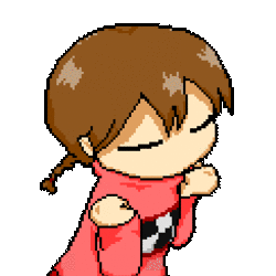Madotsuki yume nikki