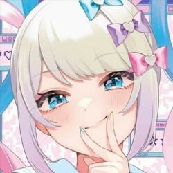 5728e03eba747c5053c1d529266ed475