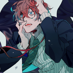 Kannonzaka.doppo.full.2580237