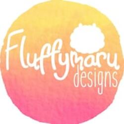 Isla 180x180.31951135 5v5x4e0j