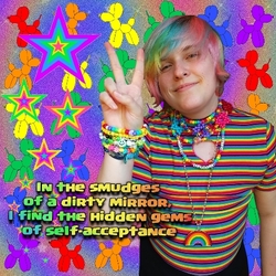 Photostudio 1696728117409