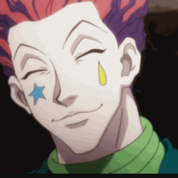 Screenshot 20231109 064503