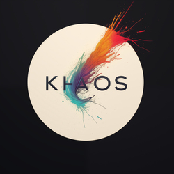 0.5x0.5x0.5xenh4.13200x13200x151mbpng.logo.2023.11.26