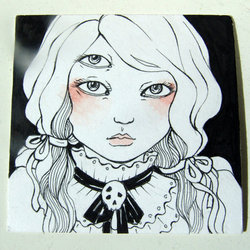 Il 570xn.463642897 f7kp