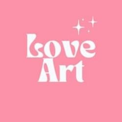 Isla 180x180.66983547 mnb177bx