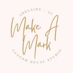 Isla 180x180.54026598 8jdntgsg