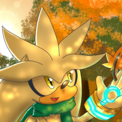 Screenshot 2024 09 22 191910