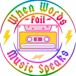 Picsart 23 09 15 00 54 32 717