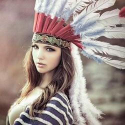 10440796 1502035070011426 872802484863016720 n