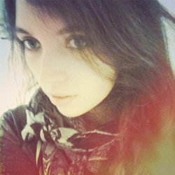 1513703 10200413233608401 1322300657 n