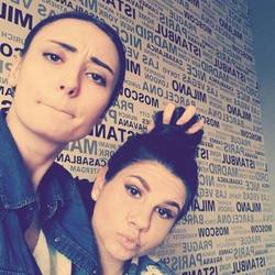 10268426 10154100832790693 6544514123526385459 n