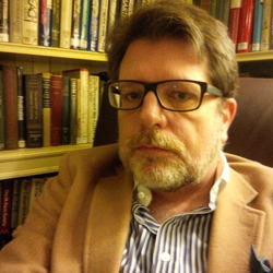 Michael lindgren yc no photo credit