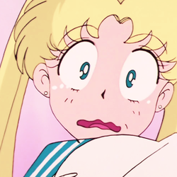 Tumblr nuu80ctzd81ug5wnso8 400