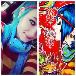 1379772 4825786982384 1886712725 n