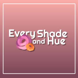 Every shade and hue   main store icon (transparent)