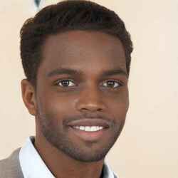 Freecompress 100k ai faces 4