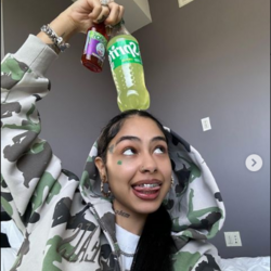 Screenshot 2023 06 07 175656