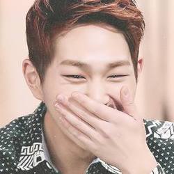 Tumblr n9v45h6ohw1rrst4xo1 400