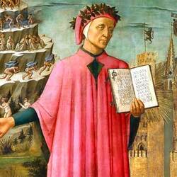 Dante