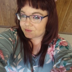 Img 20240331 143935021