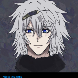 4d3e0477 2eb2 4d2f b48f c3b15294682e