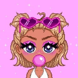 Img 20240710 180625 004