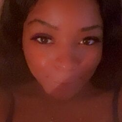 250650443 4037985546303682 8631820723659845525 n