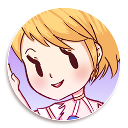 Official storenvy logo 3 updated