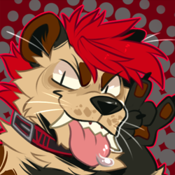 8d62667b 7f51 499c 9638 1a0d01e7aa1a