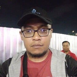 Timephoto 20240827 191802