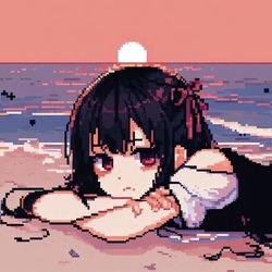 46b3a1ed e67f 4dca a122 1d63102f7a64