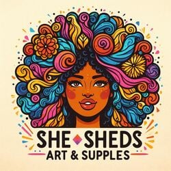 Copilot image 1728989461283