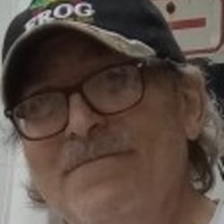 Resized 20230414 125703