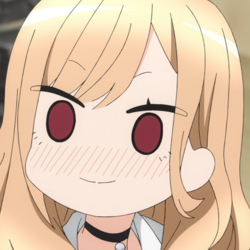 Cute kitagawa