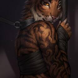 Photo 2024 11 24 07 32 06