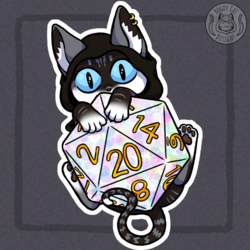 Picrew 1729901624530949 (1)