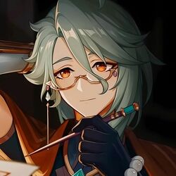 864878ebd57d5635087cb4a1b1ca8017