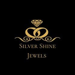 Whatsapp image 2025 01 25 at 12.37.14 pm